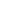 Immunoco-culture killing model from InnoModels Biotechnology